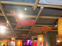 -春梅里卤鹅馆·47年老字号(中山路店)