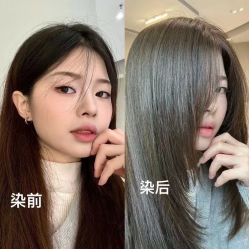 -MAGI美界造型