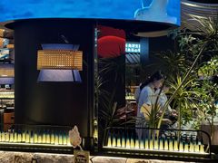 -芸山季·云南野生菌火锅(人民广场来福士店)