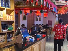 -鸽子窝(宋庄店)