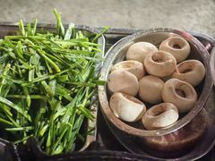 -旺记碳烤肥牛(总店)