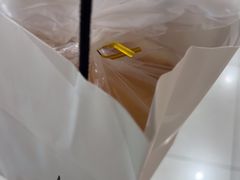 -银座仁志川GinzaNishikawa(长宁龙之梦店)