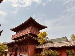 -开封府