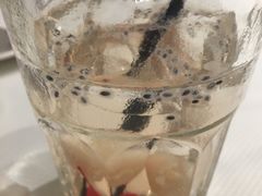 -新加坡海鲜共和(名胜世界圣淘沙海滨坊)