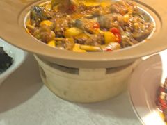 -洞庭家宴·头牌甲鱼(广渠门店)