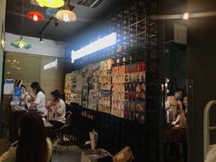 -海马体照相馆(大悦城C时尚馆店)