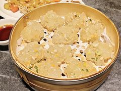 -紫泥369粗粮季(南环店)