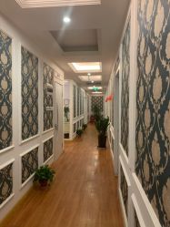 -法国香迪美容养生会所