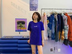 -Badmarket(庙前西街店)