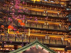 -大佛古寺
