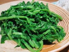 -金孔雀德宏傣味餐馆(魏公村店)