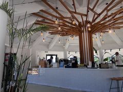 -ChanDu躔度咖啡(灯塔店)