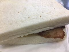 -义顺牛奶公司(庇利金街店)