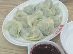 -饺小吉(T11店)