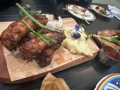 -也枫·小黄楼(南山路旗舰店)