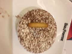 -斗牛士牛排餐厅(又一城店)