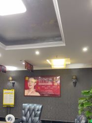 -深圳阳光医疗美容医院·旗舰店