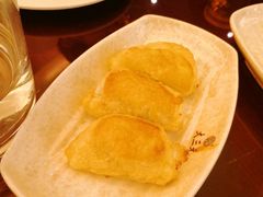 -启东恒大酒店·品粤餐厅