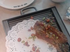 -小菜园新徽菜(无锡宜家荟聚中心店)