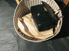 -么肆烤肉(汉街形象店)