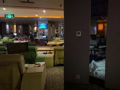 -皇室假期美食水疗会(春风路店)