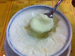 iphone_upload_pic-民信老铺(人民路店)
