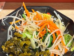 -寸屋拉面(凯德晶萃店)