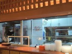 -那拉提之疆·新疆菜(美院店)