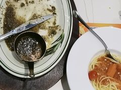 -豪享来牛排(人民店)
