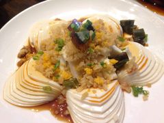 -宴秋杭州菜(锦艺城店)