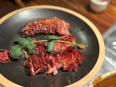 -广府乡下·饭庄(新港东路店)