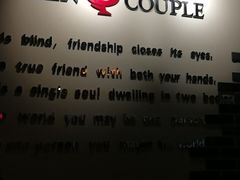 -炸鸡情侣韩式料理(中央大街店)