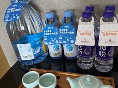 -新疆尊茂银都酒店
