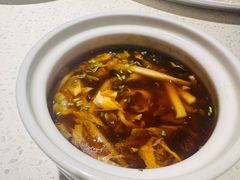 -船歌·鱼水饺青岛菜(金狮广场店)