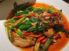 -蓉城小馆(科兴店)