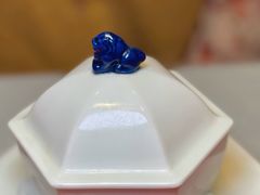 -叶叶菩提·晋福宫