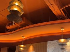 -滇野云南野生菌餐厅(陕西南路店)