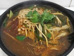 -兄弟砂锅(陆家巷店)