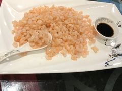 -清华酒楼(盘门店)