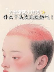 -Bollins波林丝•专研护发中心