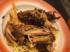 -阿嫂印象·民间江湖菜(大学城店)