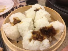 -点都德(盘福楼店)