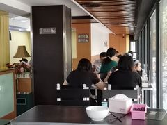 -潮镇老尾牛杂(环城西路店)