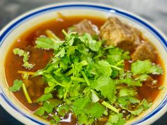 -万三面馆(青龙正街太古里店)