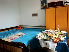 -康陵正德春饼宴26号