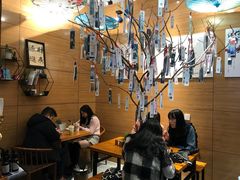 -茶颜观色(大顺巷店)