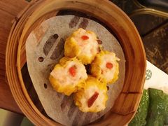 -添好运点心专门店(北角店)