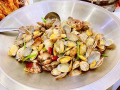 -金春禧(世茂国际广场店)