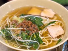 -圆宝台湾小吃(迎津街店)