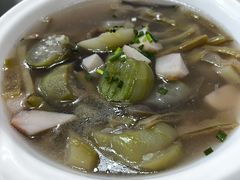 -葡萄园鱼庄(新津店)